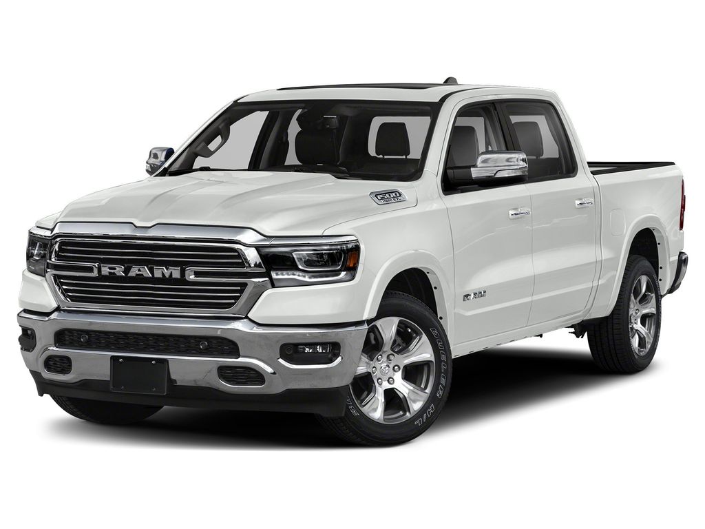 ram ram 1500 pickup 2020 1C6SRFJT2LN109343 image ram ram 1500 pickup 2020 1C6SRFJT2LN109343 image